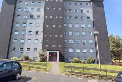 Wohnung Meinerzhagen - 2 Zimmer, 60 m&sup2;, 685&euro; | Angebot:25831732