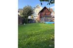 Einfamilienhaus Gummersbach Berstig Süd - 6 Zimmer, 160 m&sup2;, 329.000&euro; | Angebot:27430344