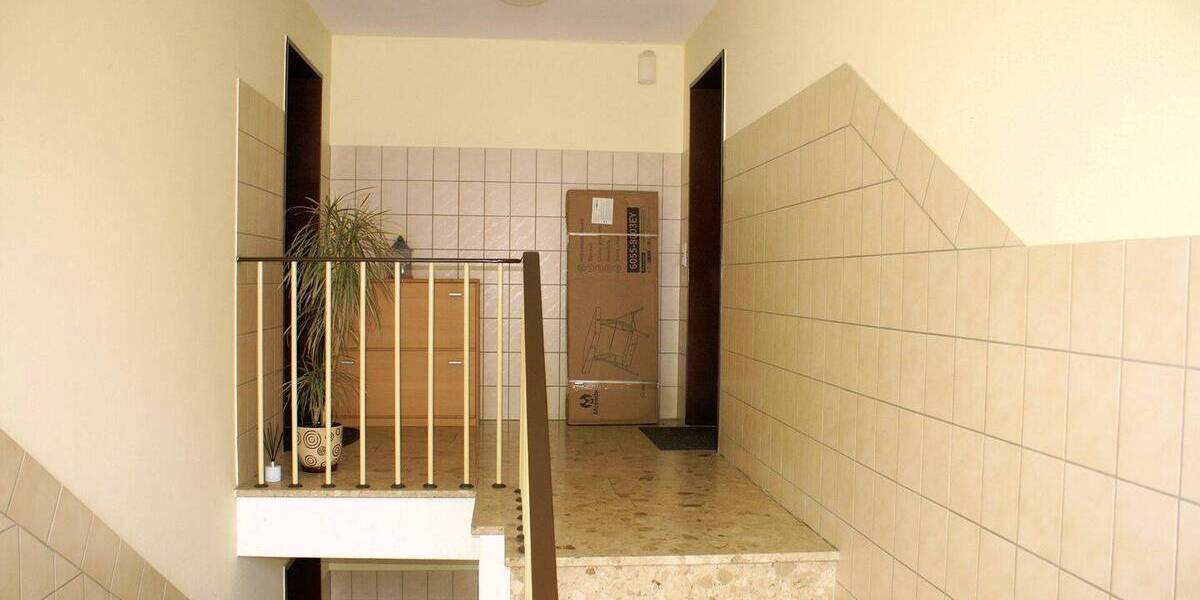 Etagenwohnung Ruppichteroth / Schönenberg Schönenberg - 3 Zimmer, 76 m&sup2;, 130.000&euro; | Angebot:26820503