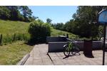 Mehrfamilienhaus, Wohnhaus Morsbach - 298.000&euro; | Angebot:26690363