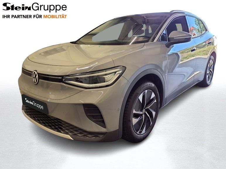VW ID.4 10.150 km 38.730 &euro; Gummersbach 51645