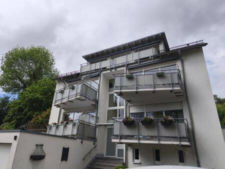 Etagenwohnung Lüdenscheid Othlinghausen - 4 Zimmer, 122 m&sup2;, 335.000&euro; | Angebot:26732431