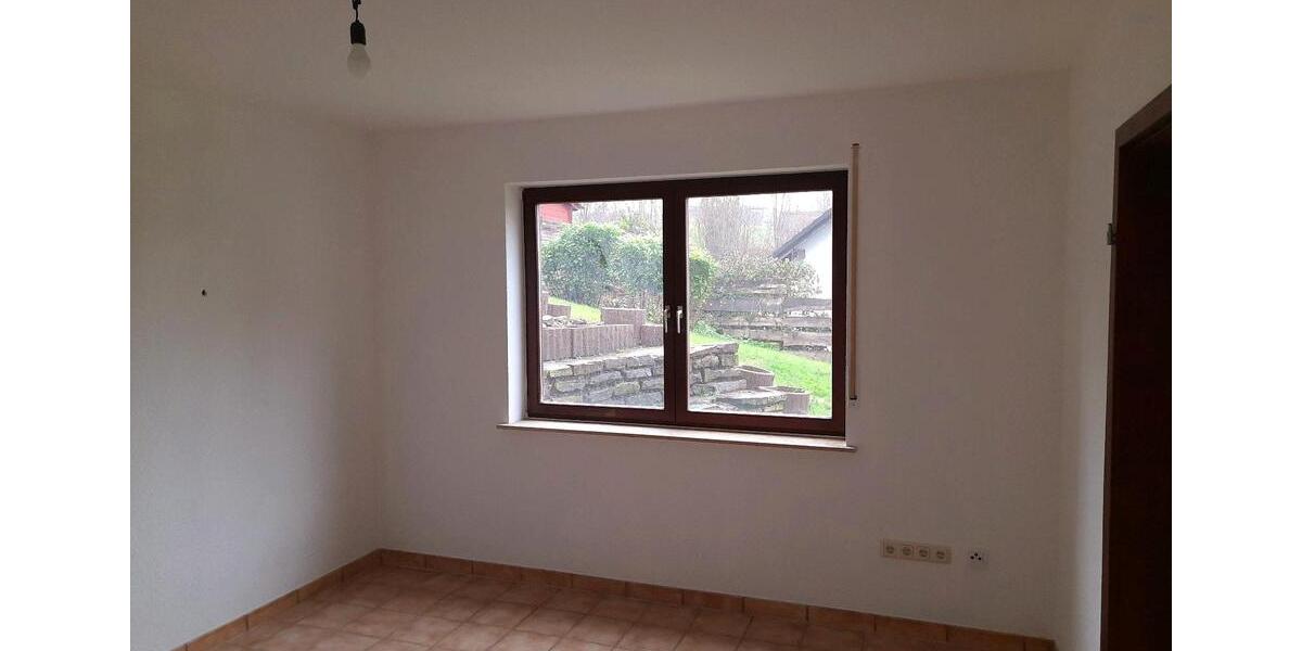 Einfamilienhaus Much - 8 Zimmer, 190 m&sup2;, 399.999&euro; | Angebot:19816180