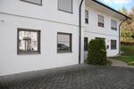 Erdgeschoßwohnung Much - 2.5 Zimmer, 92 m&sup2;, 800&euro; | Angebot:27611992