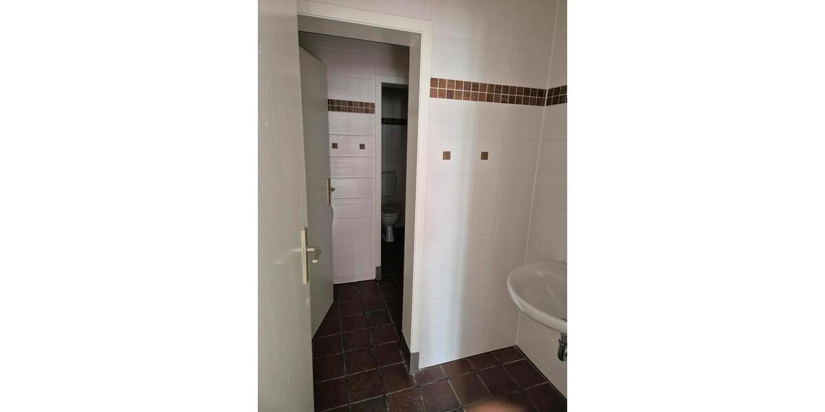 Gewerbeobjekt Wiehl - 1.500&euro; | Angebot:25921496