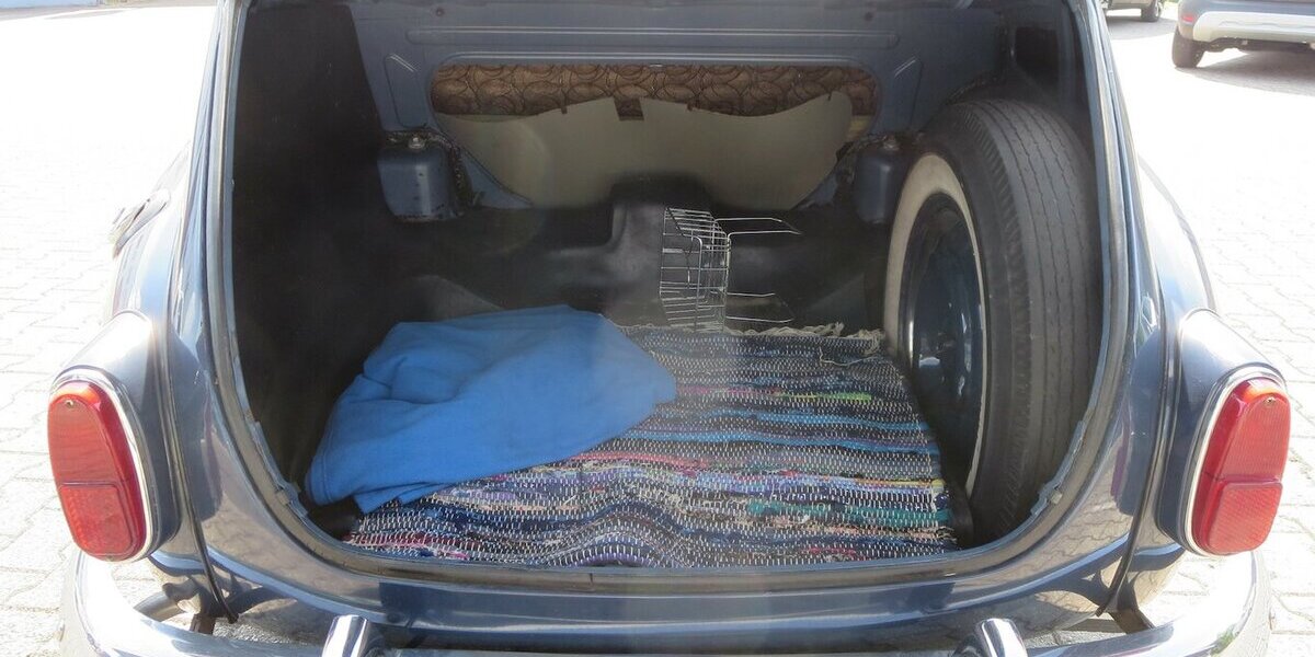 Volvo PV544 Oldtimer Liebhaberfahrzeug !!! 110.829 km 13.950 &euro; Wermelskirchen 42929