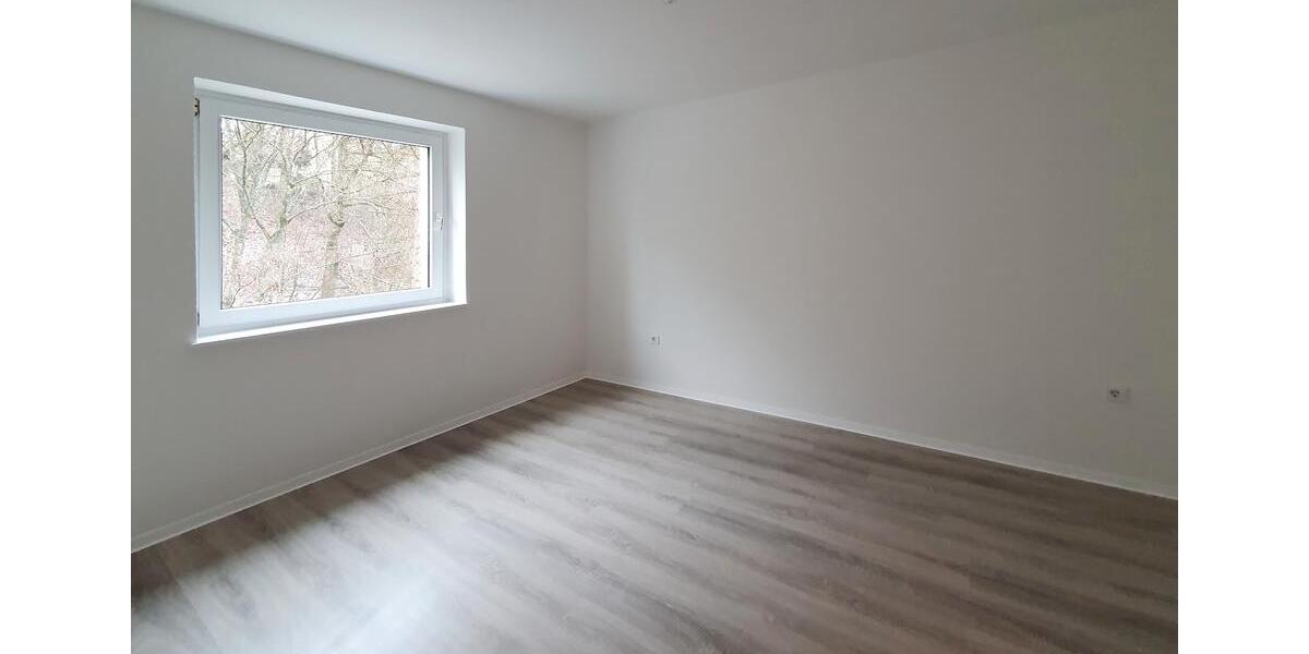 Etagenwohnung Werdohl - 3 Zimmer, 65 m&sup2;, 367&euro; | Angebot:25974842