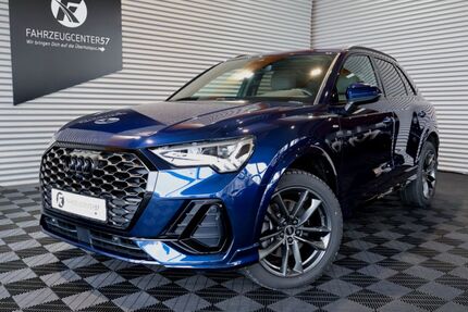 Audi Q3 47.736 km 31.000 &euro; Wenden 57482