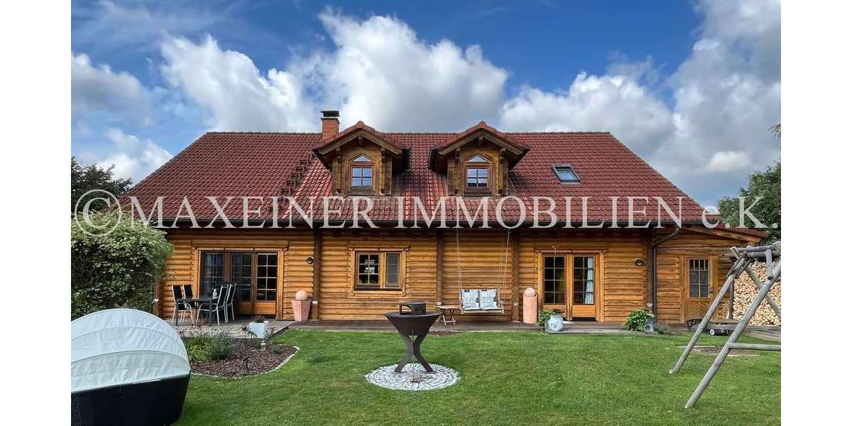 Einfamilienhaus Windeck - 5 Zimmer, 227 m&sup2;, 950.000&euro; | Angebot:12132376