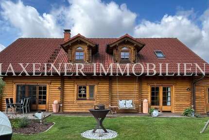 Haus Windeck - 5 Zimmer, 227 m&sup2;, 950.000&euro; | Angebot:12132376