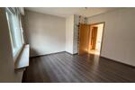 Etagenwohnung Gummersbach Berstig Süd - 4 Zimmer, 90 m&sup2;, 670&euro; | Angebot:27572231