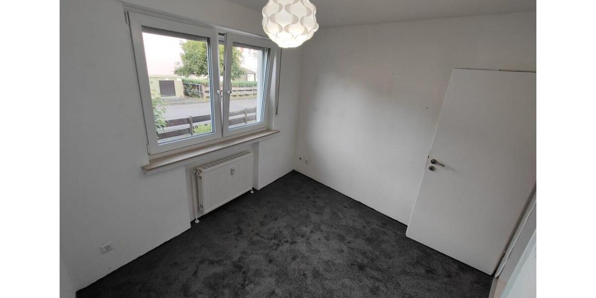 Erdgeschoßwohnung Bergneustadt - 4 Zimmer, 81 m&sup2;, 179.000&euro; | Angebot:27112184