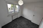 Erdgeschoßwohnung Bergneustadt - 4 Zimmer, 81 m&sup2;, 179.000&euro; | Angebot:27112184
