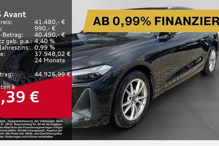 Audi A5 30.950 km 41.150 &euro; Lüdenscheid 58511