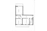 Etagenwohnung Lüdenscheid - 3 Zimmer, 89 m&sup2;, 158.000&euro; | Angebot:26684053