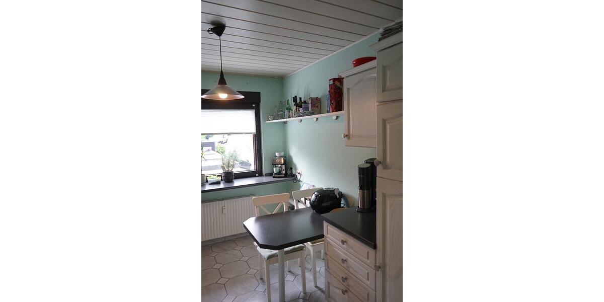 Etagenwohnung Wermelskirchen - 3 Zimmer, 78 m&sup2;, 200.000&euro; | Angebot:27086227