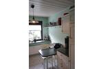 Etagenwohnung Wermelskirchen - 3 Zimmer, 78 m&sup2;, 200.000&euro; | Angebot:27086227