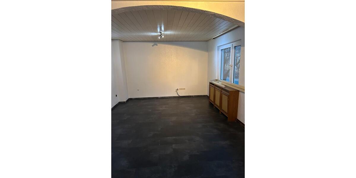 Etagenwohnung Gummersbach Hepel - 2 Zimmer, 63 m&sup2;, 730&euro; | Angebot:26042240