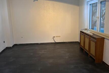 Wohnung Gummersbach Hepel - 2 Zimmer, 63 m&sup2;, 730&euro; | Angebot:26042240