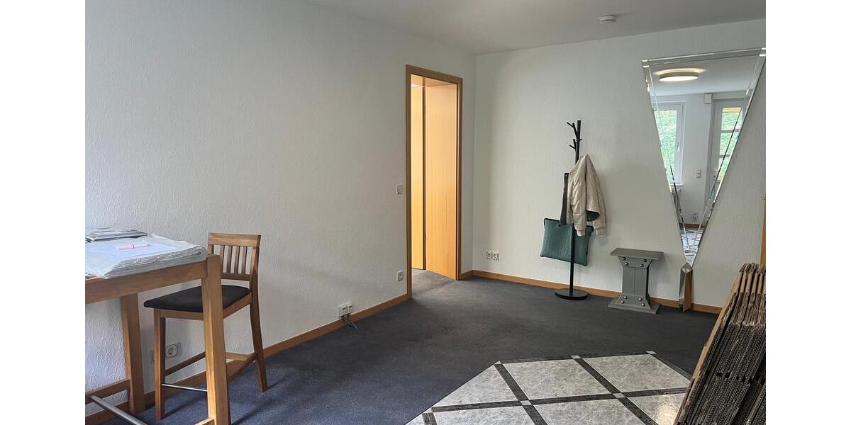 Gewerbeobjekt Engelskirchen - 775&euro; | Angebot:23812405