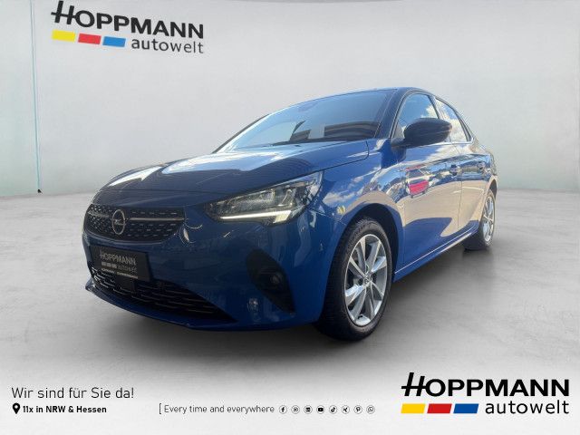 Opel Corsa 32.754 km 15.890 &euro; Gummersbach 51647