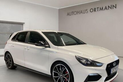Hyundai i30 91.351 km 19.890 &euro; Wissen 57537
