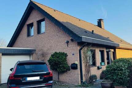 Haus Engelskirchen - 6 Zimmer, 224 m&sup2;, 365.000&euro; | Angebot:27244987