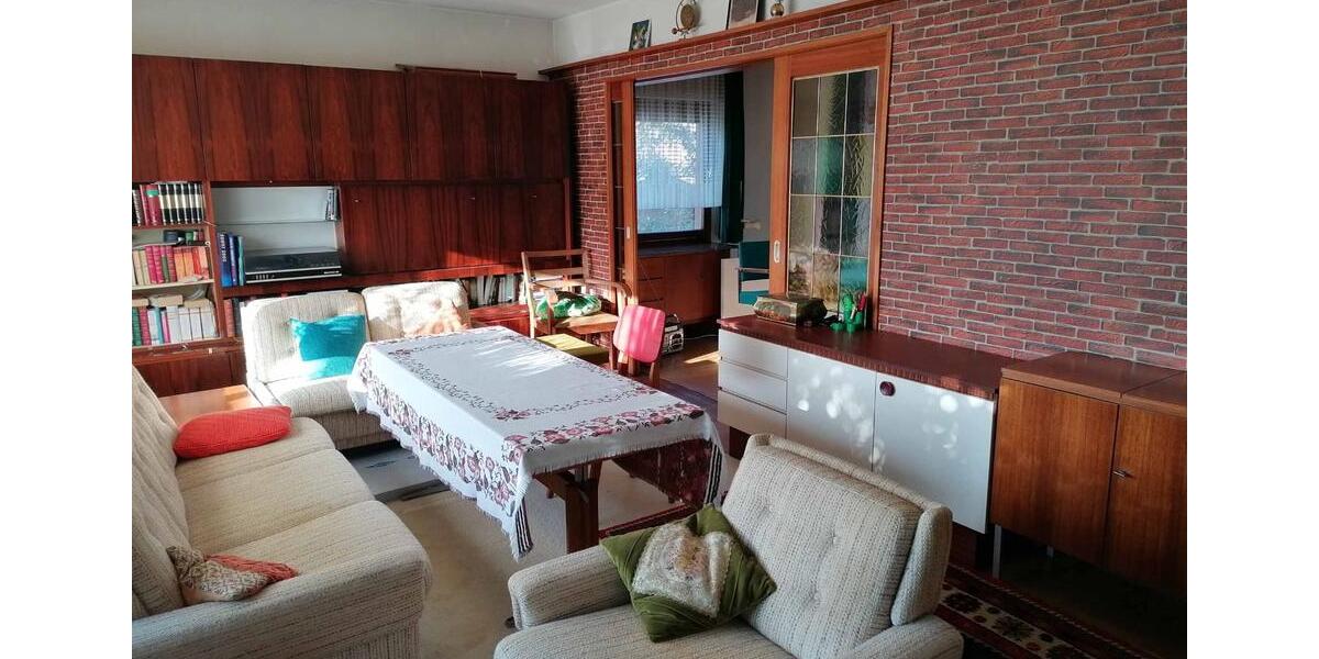 Einfamilienhaus Lüdenscheid Brügge - 35.000&euro; | Angebot:26126910