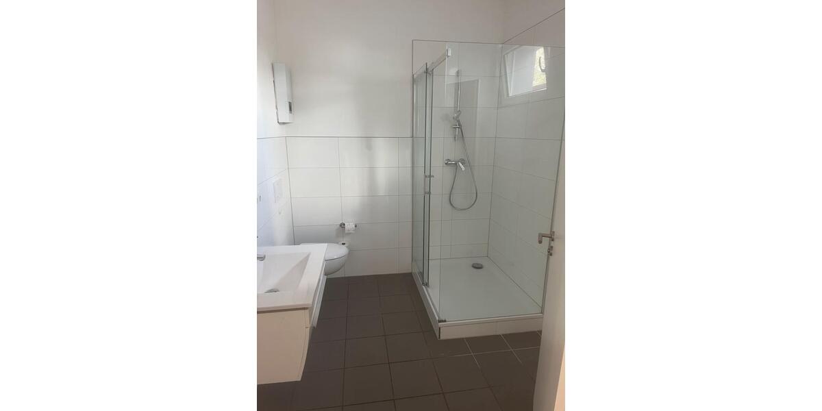 Erdgeschoßwohnung Neunkirchen-Seelscheid Seelscheid - 2 Zimmer, 68 m&sup2;, 940&euro; | Angebot:27595084