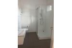 Erdgeschoßwohnung Neunkirchen-Seelscheid Seelscheid - 2 Zimmer, 68 m&sup2;, 940&euro; | Angebot:27595084