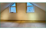 EINFAMILIENHAUS MIT EINLIEGERWOHNUNG UND GARAGE IN SCHÖNER WOHNLAGE VON RADEVORMWALD - Einfamilienhaus Radevormwald | Angebot:26560835