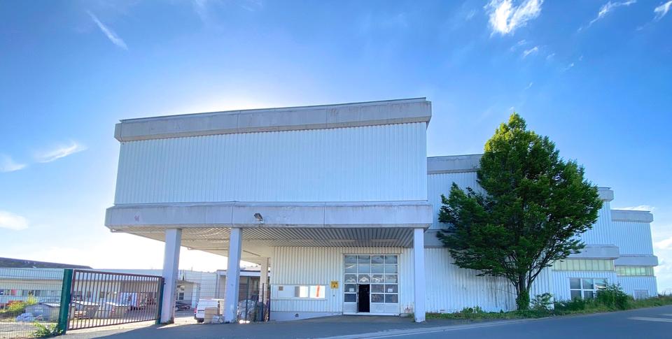 Gewerbeobjekt Lindlar - 6&euro; | Angebot:26048506