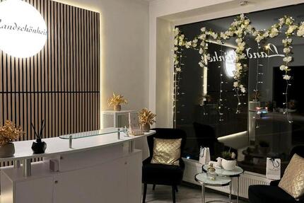 Gewerbeobjekt Radevormwald - 560&euro; | Angebot:25330396