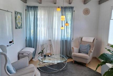 Gewerbeobjekt Much - 400&euro; | Angebot:26673098
