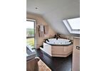 Einfamilienhaus Waldbröl - 6 Zimmer, 200 m&sup2;, 699.000&euro; | Angebot:27192184