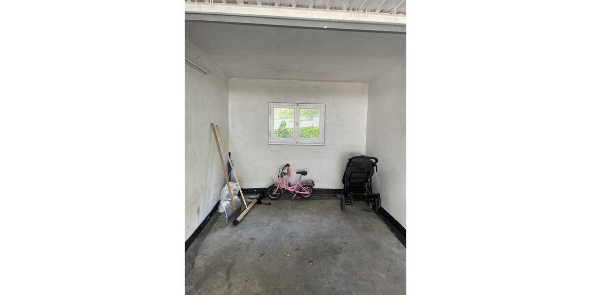 Etagenwohnung Gummersbach - 4 Zimmer, 107 m&sup2;, 250.500&euro; | Angebot:25992797