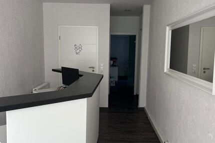 Gewerbeobjekt Lüdenscheid Staberg - 800&euro; | Angebot:26417348