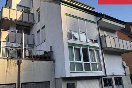 Haus Gummersbach - 14 Zimmer, 338 m&sup2;, 580.000&euro; | Angebot:25873466