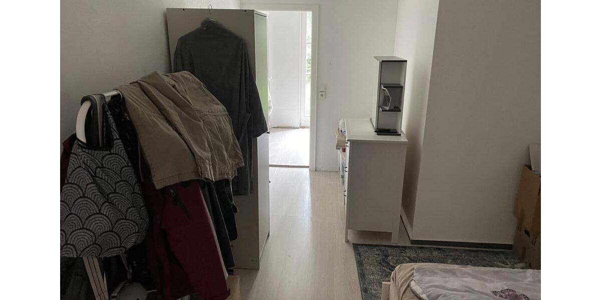 Einfamilienhaus Nümbrecht - 2.5 Zimmer, 60 m&sup2;, 475&euro; | Angebot:27615793
