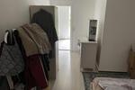Einfamilienhaus Nümbrecht - 2.5 Zimmer, 60 m&sup2;, 475&euro; | Angebot:27615793