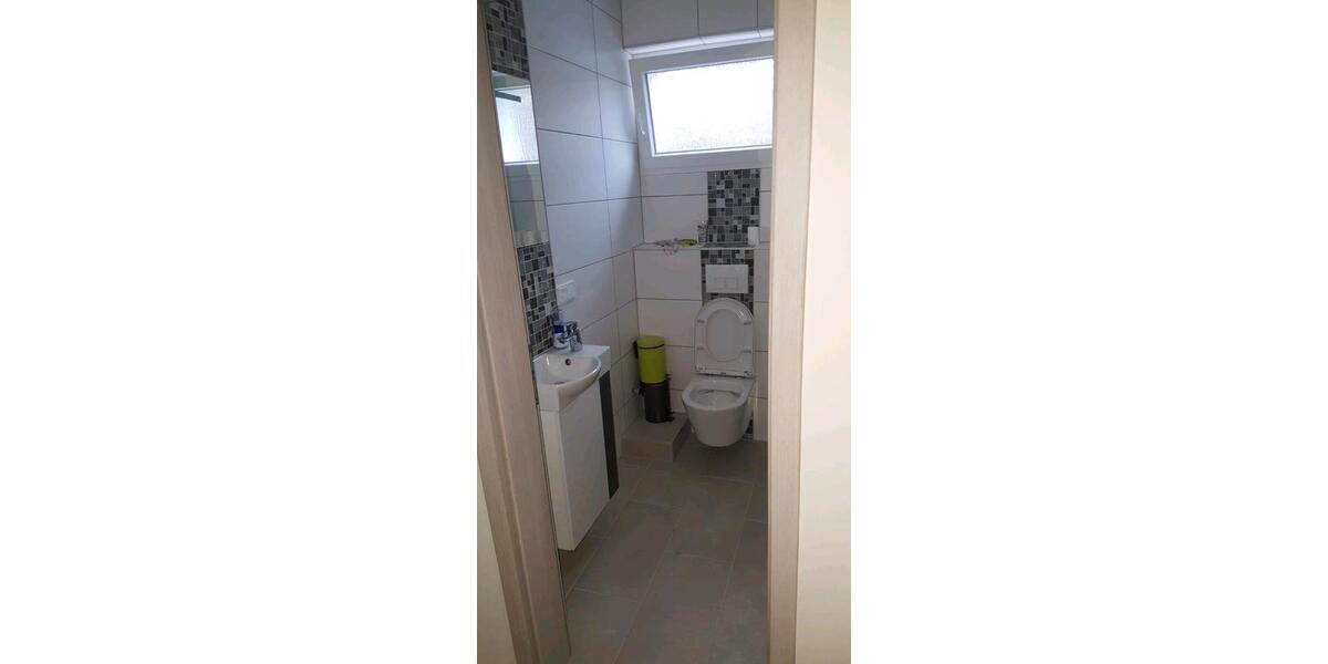 Etagenwohnung Lüdenscheid - 4 Zimmer, 93 m&sup2;, 199.000&euro; | Angebot:26984294