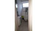 Etagenwohnung Lüdenscheid - 4 Zimmer, 93 m&sup2;, 199.000&euro; | Angebot:26984294