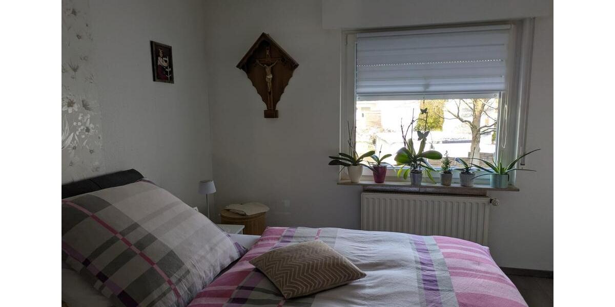 Etagenwohnung Attendorn - 2 Zimmer, 68 m&sup2;, 170.000&euro; | Angebot:24839313