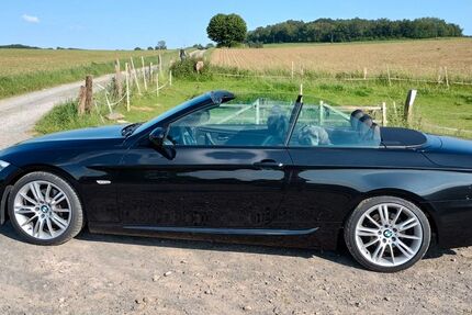 BMW 320 82.000 km 20.000 &euro; Gummersbach 51645