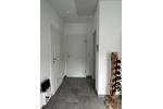 Erdgeschoßwohnung Olpe - 2 Zimmer, 58 m&sup2;, 580&euro; | Angebot:27583775