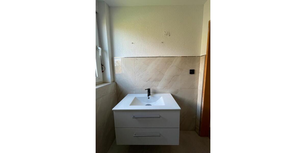 Etagenwohnung Plettenberg - 4 Zimmer, 115 m&sup2;, 680&euro; | Angebot:26564942