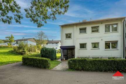 Haus Meinerzhagen - 6 Zimmer, 132 m&sup2;, 279.000&euro; | Angebot:27488952