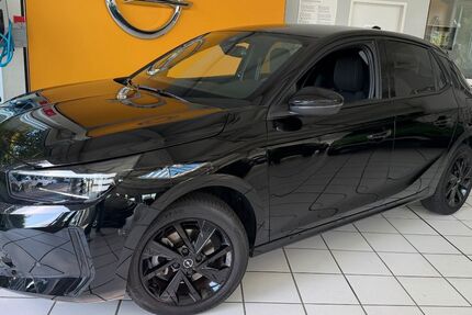 Opel Corsa 3.372 km 17.888 &euro; Olpe 57462