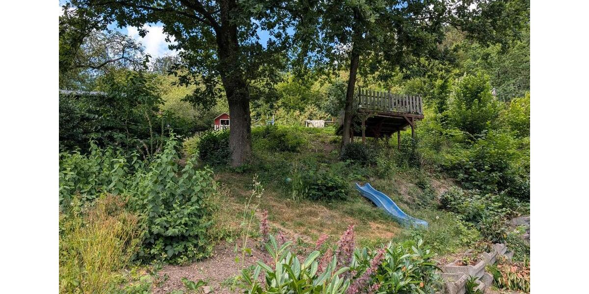 Einfamilienhaus Engelskirchen - 6 Zimmer, 190 m&sup2;, 390.000&euro; | Angebot:27534467