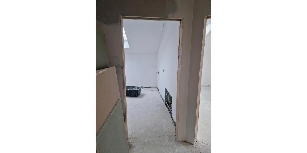 Doppelhaushälfte Neunkirchen-Seelscheid Seelscheid - 4 Zimmer, 127 m&sup2;, 1.800&euro; | Angebot:25054809